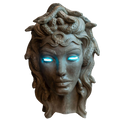 Default Title