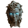 Default Title