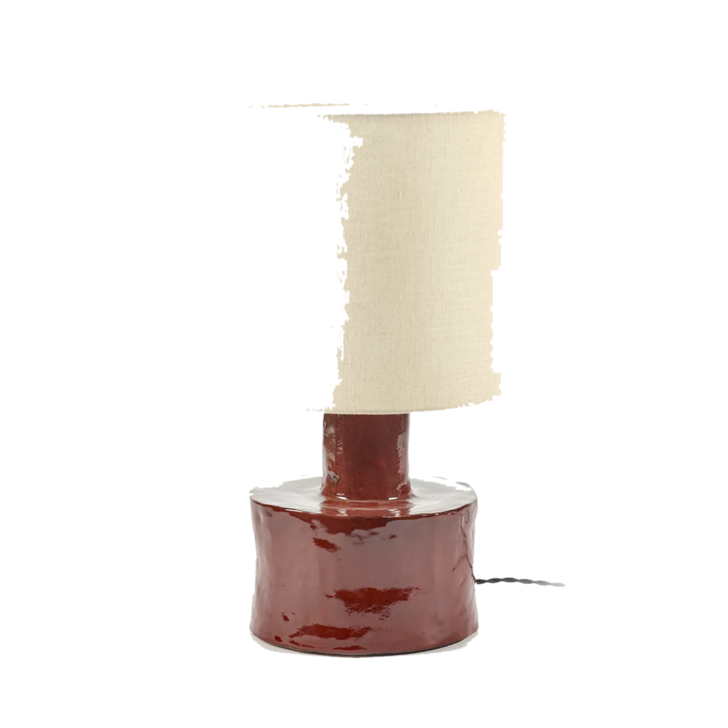 Drag&Drop transparent product image - Mer Masa Lambası