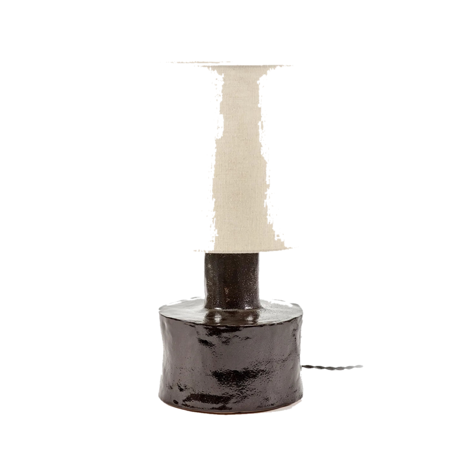 Drag&Drop transparent product image - Mer Masa Lambası
