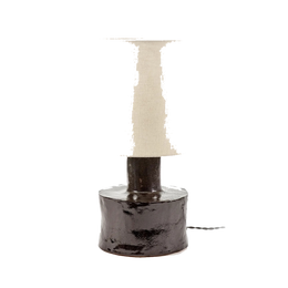 Drag&Drop transparent product image - Mer Masa Lambası