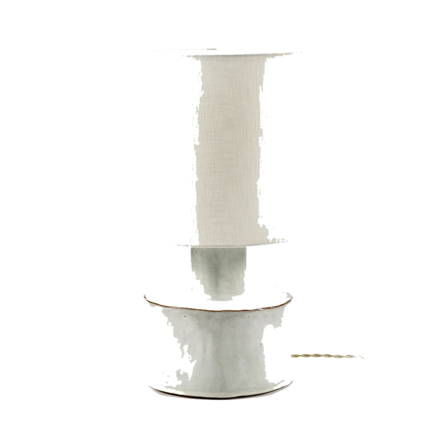 Drag&Drop transparent product image - Mer Masa Lambası