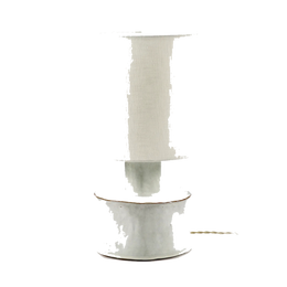Drag&Drop transparent product image - Mer Masa Lambası