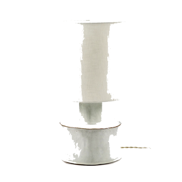 Mer Masa Lambası