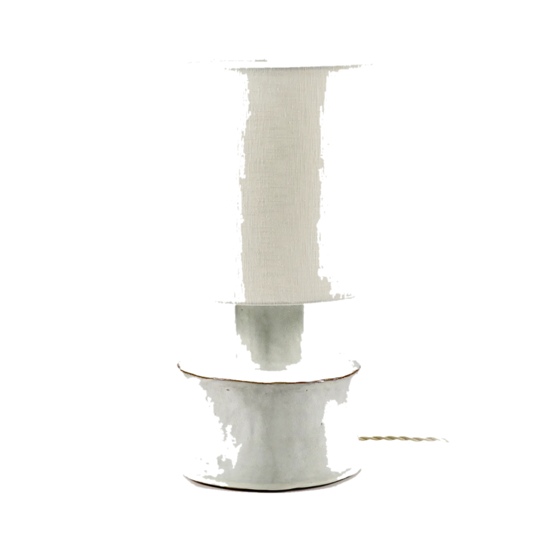 Drag&Drop transparent product image - Mer Masa Lambası