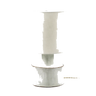 Default Title