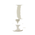 Default Title