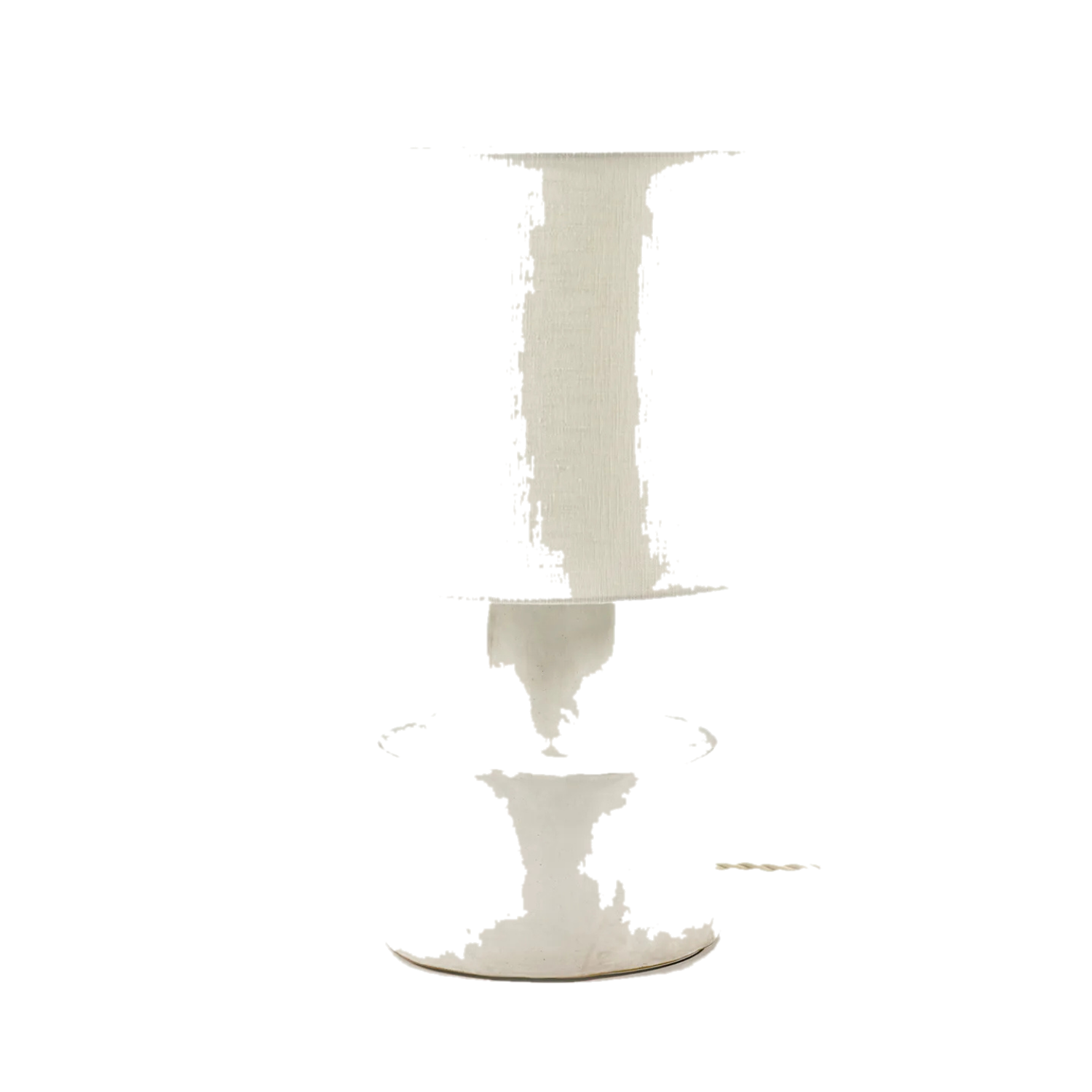 Drag&Drop transparent product image - Mer Masa Lambası
