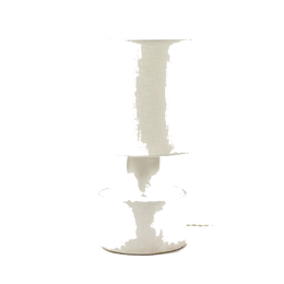 Drag&Drop transparent product image - Mer Masa Lambası