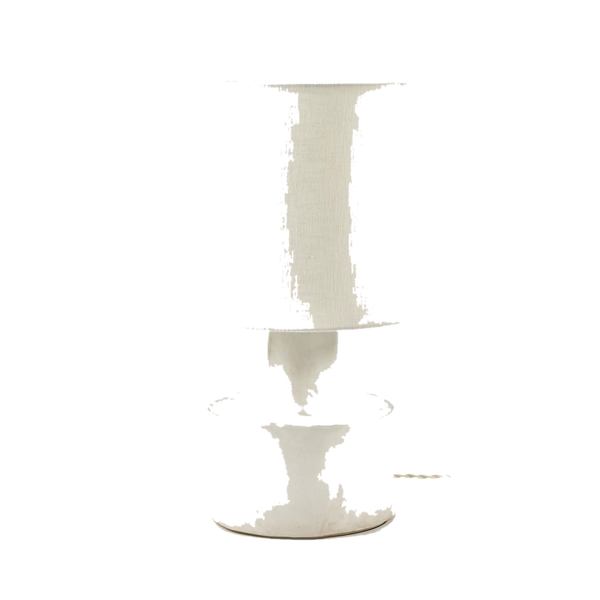 Mer Masa Lambası