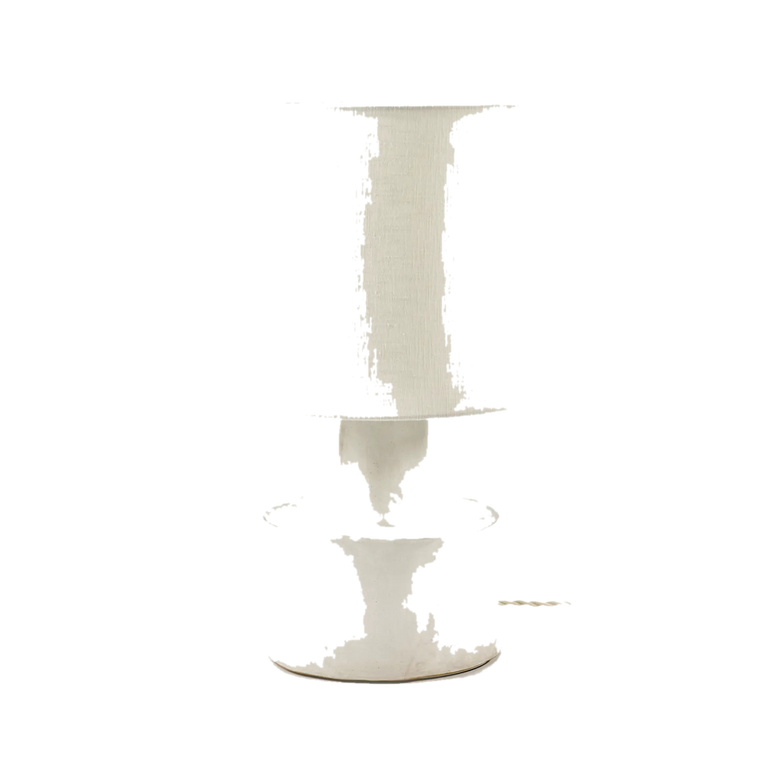 Drag&Drop transparent product image - Mer Masa Lambası