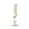 Default Title