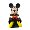 Default Title