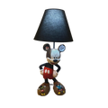 Default Title