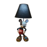 Default Title