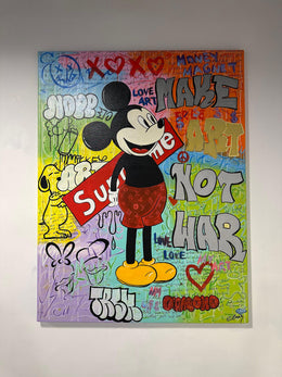 mickey tablo2