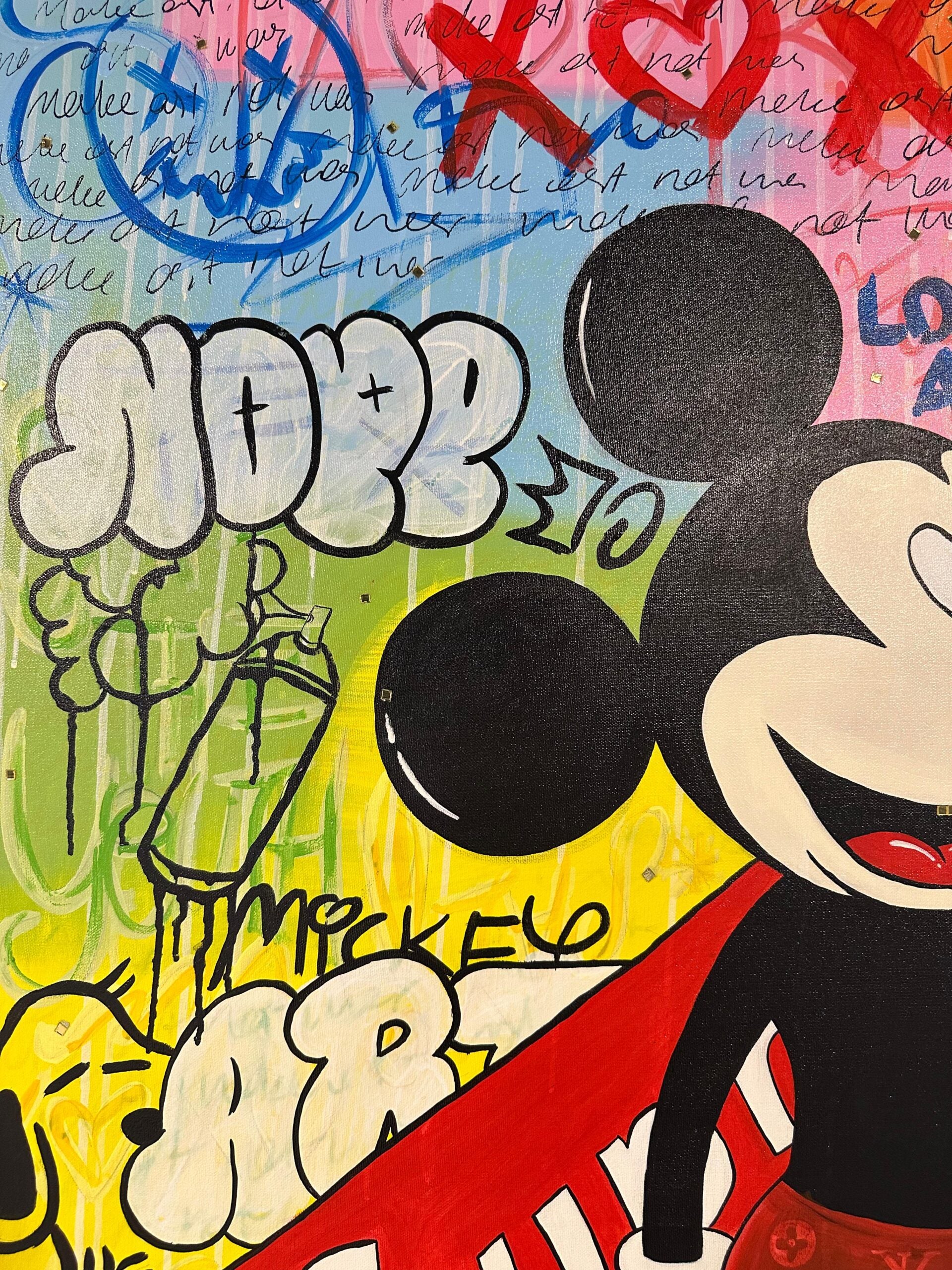 mickey tablo3