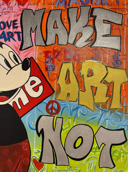 mickey tablo4