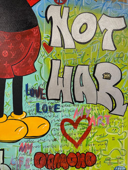 mickey tablo6
