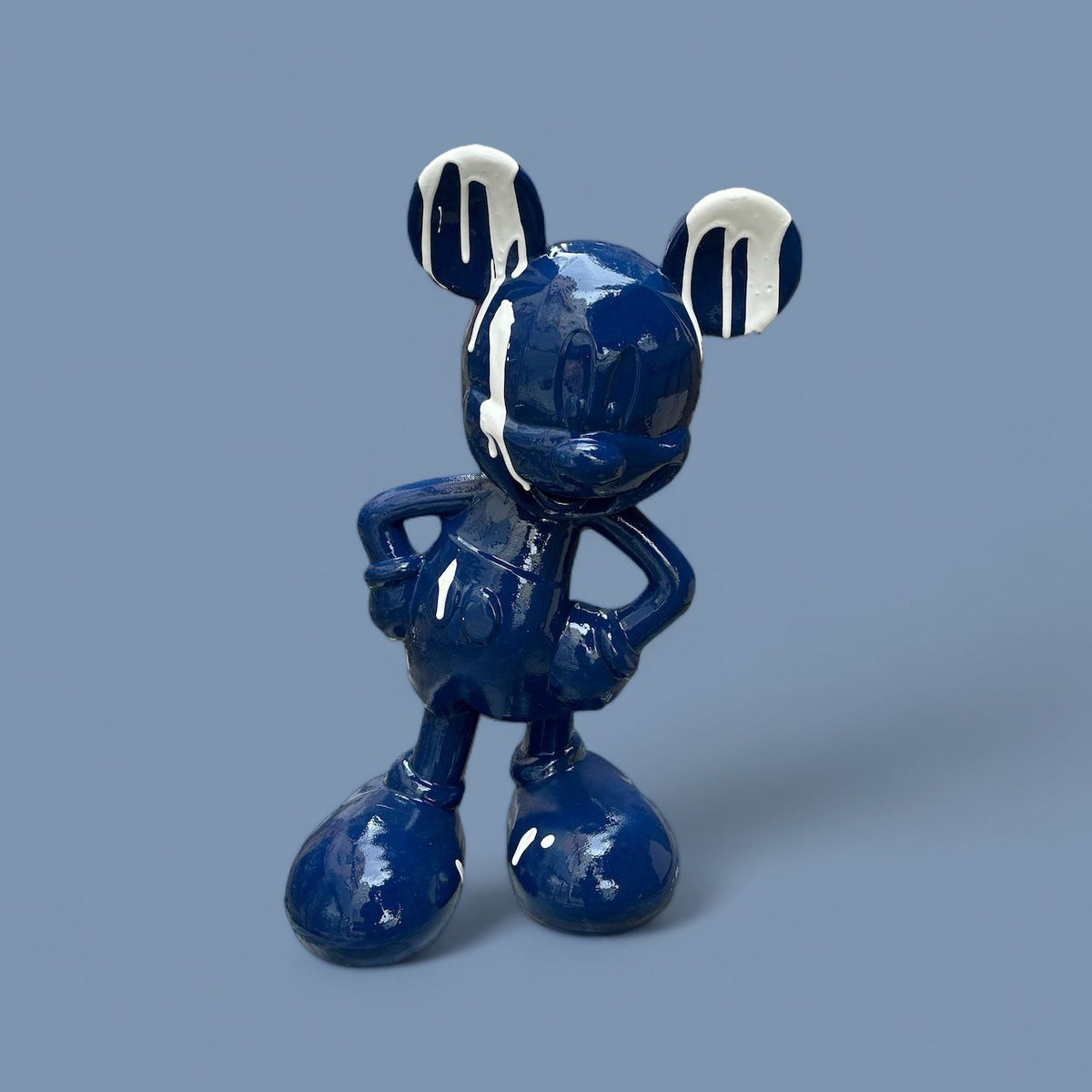 Desen Mickey 2 ürün görseli