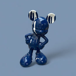 mickey1