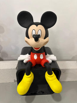 mickeymouse