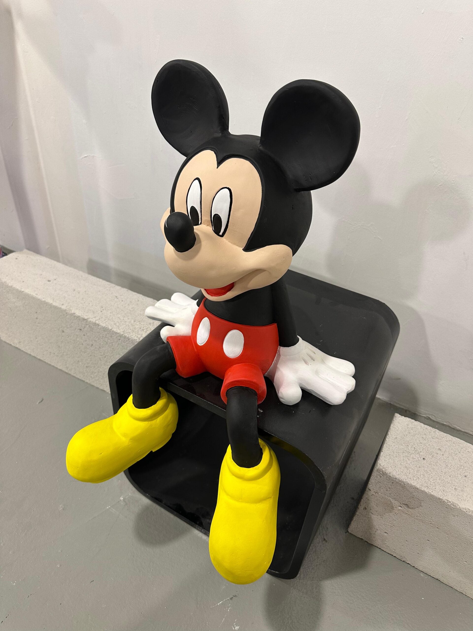 mickeymouse2