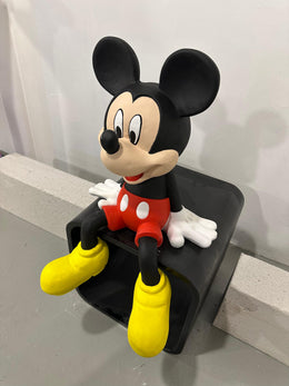 mickeymouse2