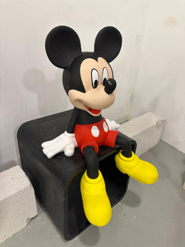 mickeymouse3