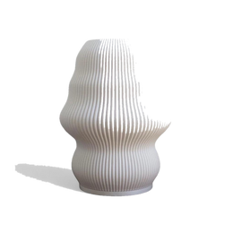 Drag&Drop transparent product image - Delling Masa Aydınlatması