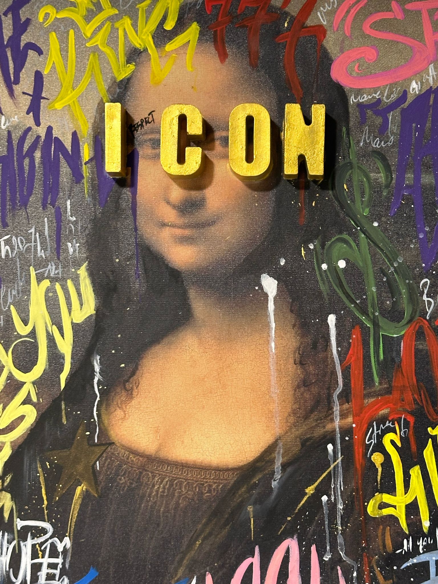 mlısaıcon3