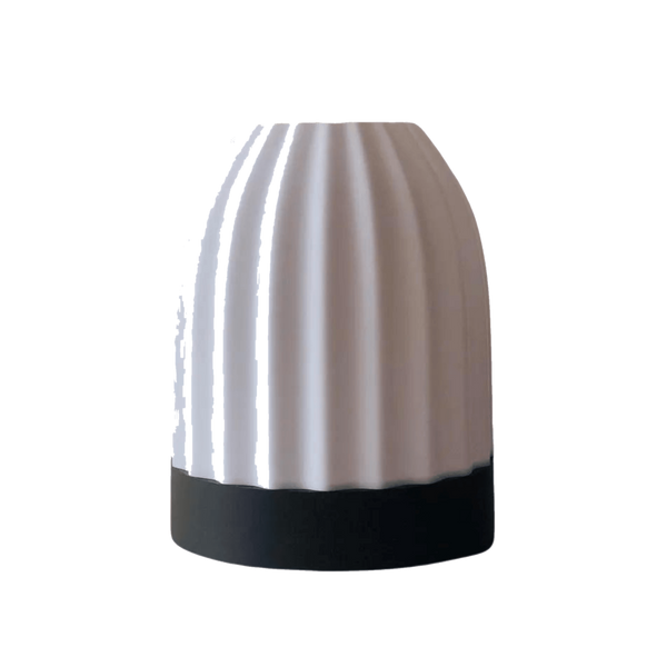 Modern Bedside/Table Lamp - Cactus