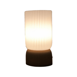 Drag&Drop transparent product image - Modern Lamba - Agapē