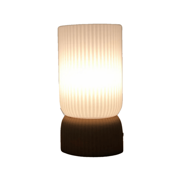 Modern Lamba - Agapē