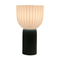 mavi