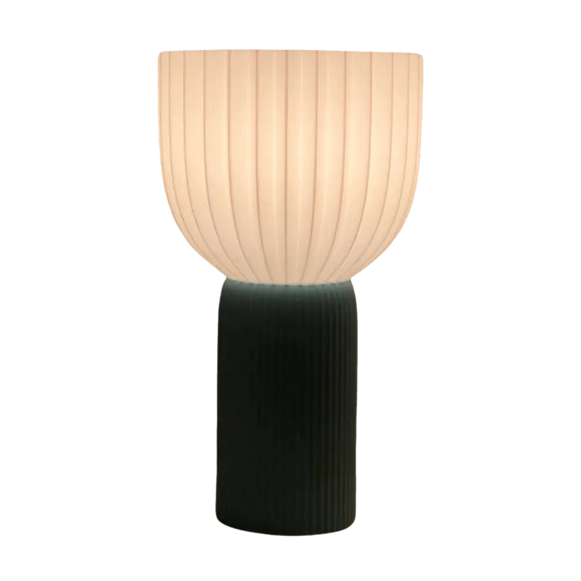 Drag&Drop transparent product image - Modern Yatak Başı/Masa Lambası - Elysian