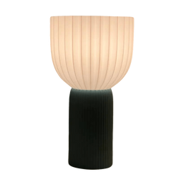 Drag&Drop transparent product image - Modern Yatak Başı/Masa Lambası - Elysian