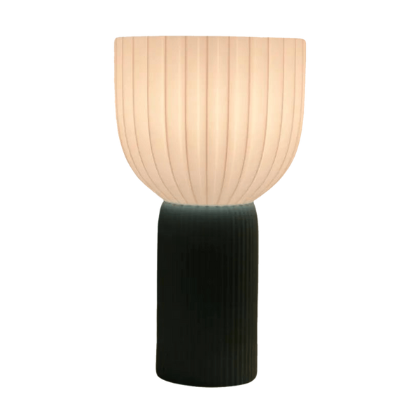 Modern Yatak Başı/Masa Lambası - Elysian