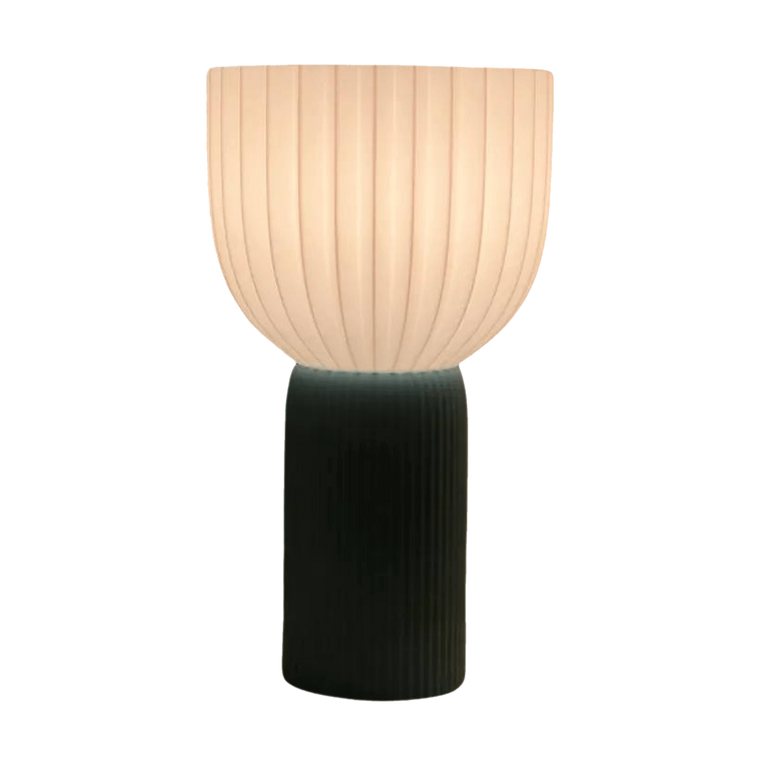 Drag&Drop transparent product image - Modern Yatak Başı/Masa Lambası - Elysian