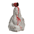 Default Title