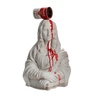 Default Title