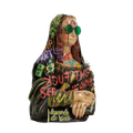 Default Title