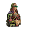 Default Title