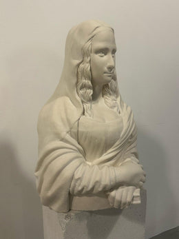 monalisa2