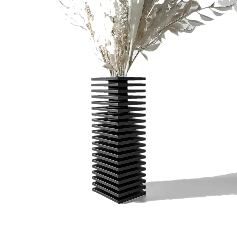 Drag&Drop transparent product image - NADOVASE Vazo
