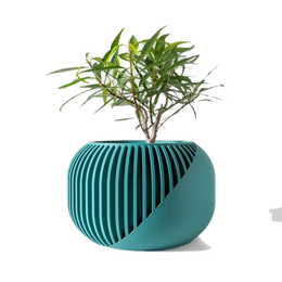 Drag&Drop transparent product image - Narvo Vazo