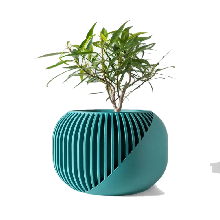 Drag&Drop transparent product image - Narvo Vazo
