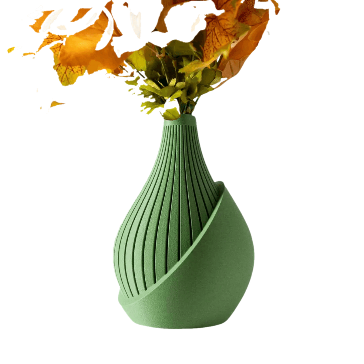 Drag&Drop transparent product image - Pen Vazo