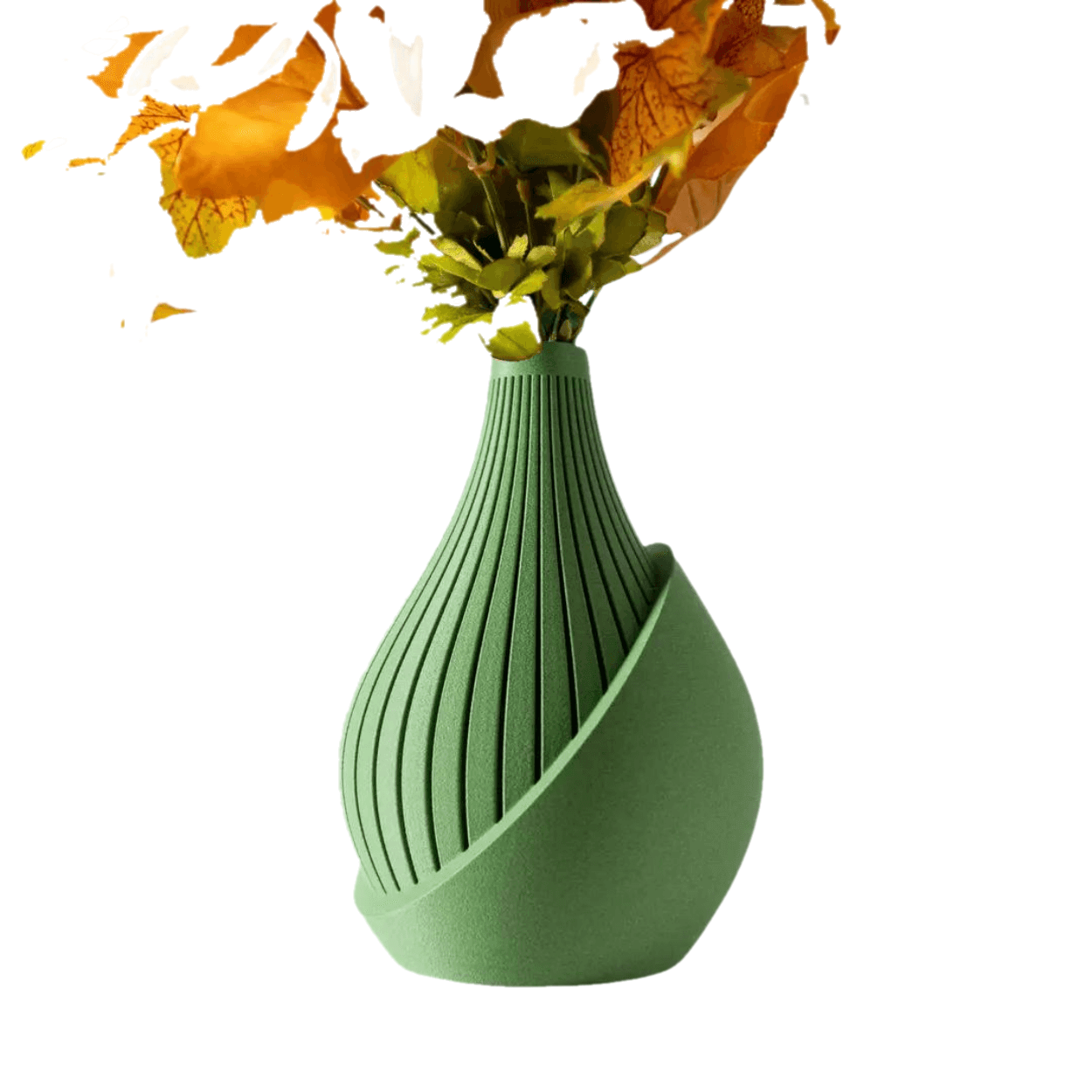 Drag&Drop transparent product image - Pen Vazo