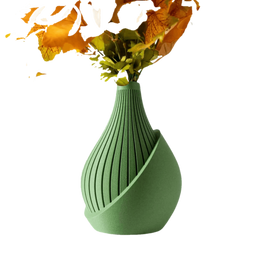 Drag&Drop transparent product image - Pen Vazo